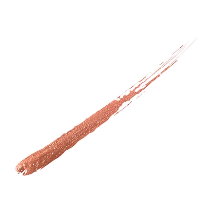 UND GRETEL TINCTE Liquid Eyeliner