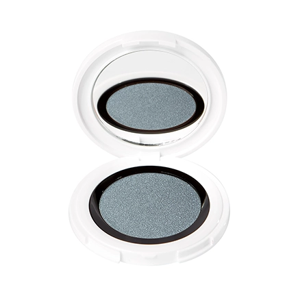 UND GRETEL IMBE Eye Shadow