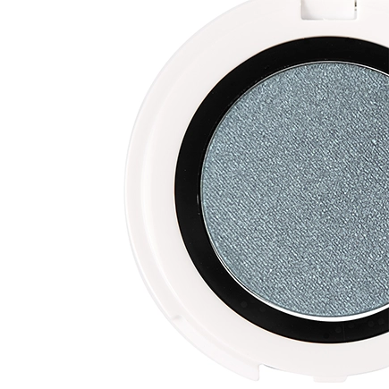 UND GRETEL IMBE Eye Shadow