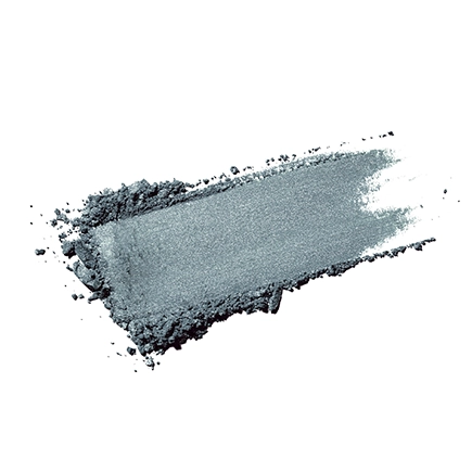 UND GRETEL IMBE Eye Shadow