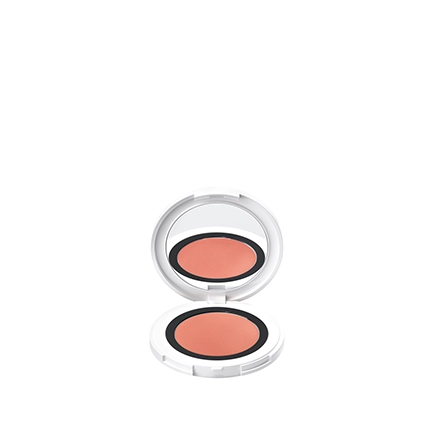 UND GRETEL IMBE Eye & Cheek Multi-Shadow Peach 02 non Refillable