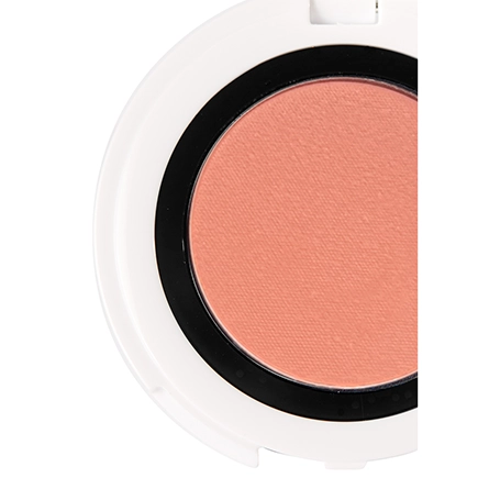 UND GRETEL IMBE Eye & Cheek Multi-Shadow Peach 02 non Refillable