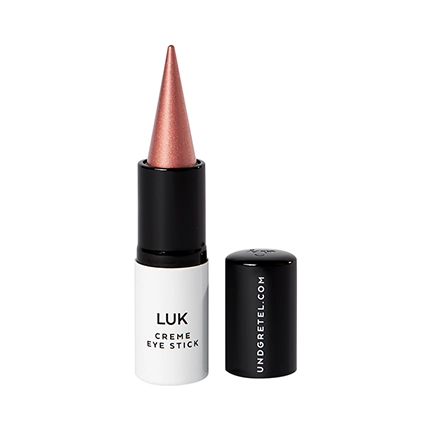 UND GRETEL LUK Cream Eye Stick