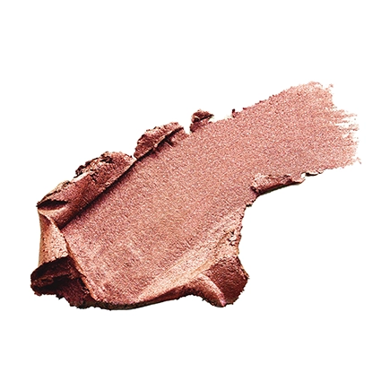UND GRETEL LUK Cream Eye Stick