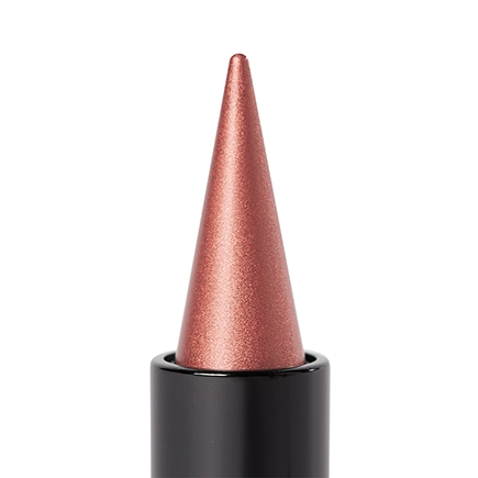 UND GRETEL LUK Cream Eye Stick