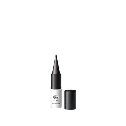 UND GRETEL LUK Cream Eye Stick