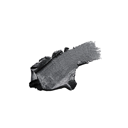 UND GRETEL LUK Cream Eye Stick