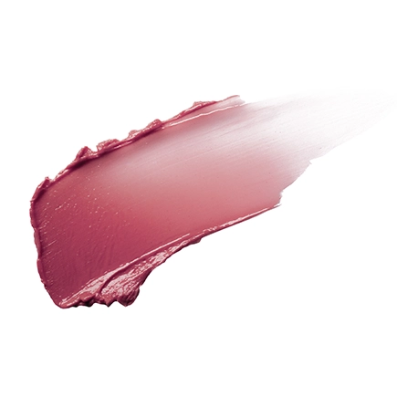 UND GRETEL TAGAROT Nourishing Balm