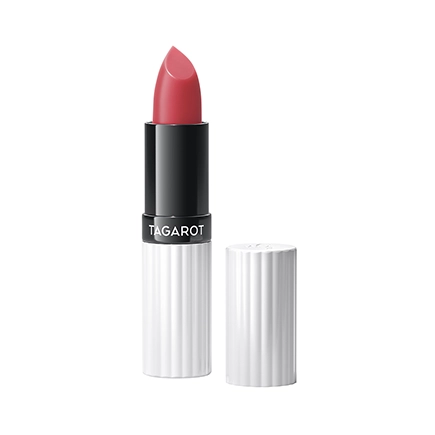 UND GRETEL TAGAROT Nourishing Balm