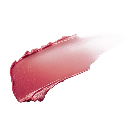 UND GRETEL TAGAROT Nourishing Balm