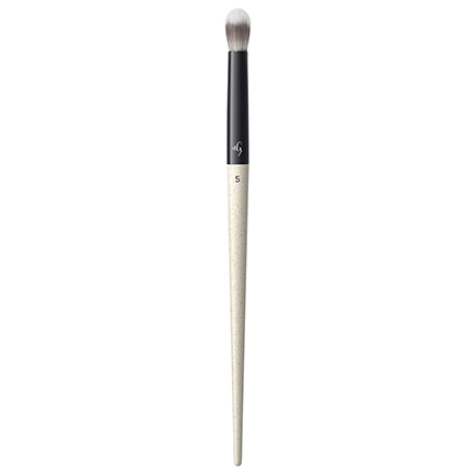 UND GRETEL Eye Blender Brush