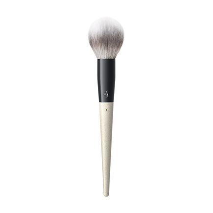 UND GRETEL Powder Brush