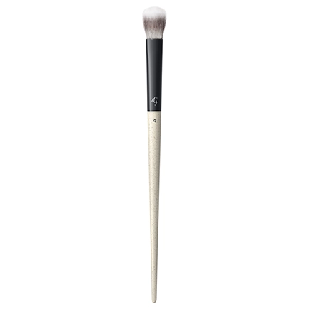 UND GRETEL Concealer Brush