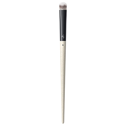 UND GRETEL Eye Contouring Brush