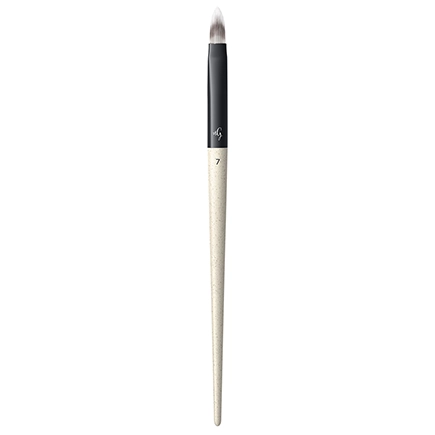 UND GRETEL Lip Brush