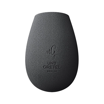 UND GRETEL Make-up Blender