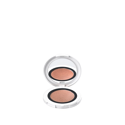 UND GRETEL IMBE Eye & Cheek Multi-Shadow Color Crush 03 non Refillable