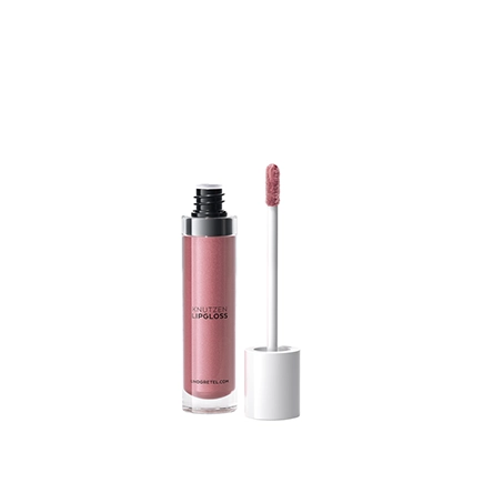 UND GRETEL KNUTZEN Lipgloss