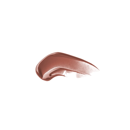 UND GRETEL KNUTZEN Lipgloss