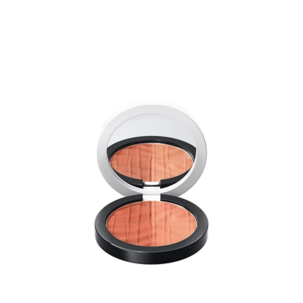 UND GRETEL WONNE Blush Duo Color Crush