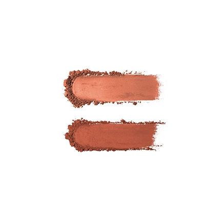 UND GRETEL WONNE Blush Duo Color Crush