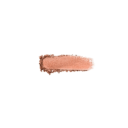 UND GRETEL IMBE Eye and Cheek Multi-Shadow Color Crush 03 Refill Pan
