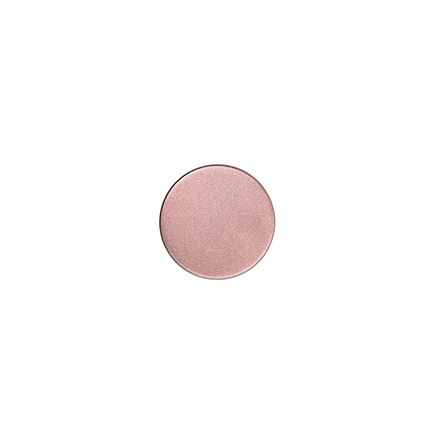 UND GRETEL IMBE Eye Shadow Refill Pan
