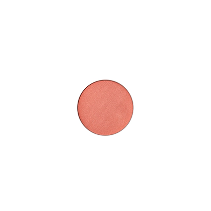 UND GRETEL IMBE Eye & Cheek Multi-Shadow Peach 02 Refill Pan