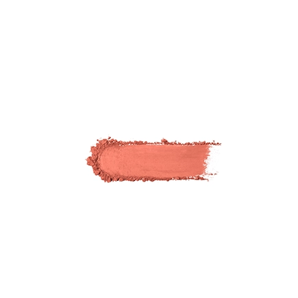 UND GRETEL IMBE Eye & Cheek Multi-Shadow Peach 02 Refill Pan