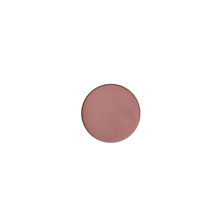 UND GRETEL IMBE Eye Shadow Refill Pan
