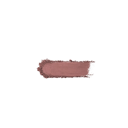 UND GRETEL IMBE Eye Shadow Refill Pan