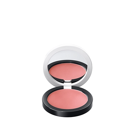 UND GRETEL WONNE Blushed 02