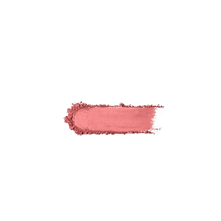 UND GRETEL WONNE Blushed 02