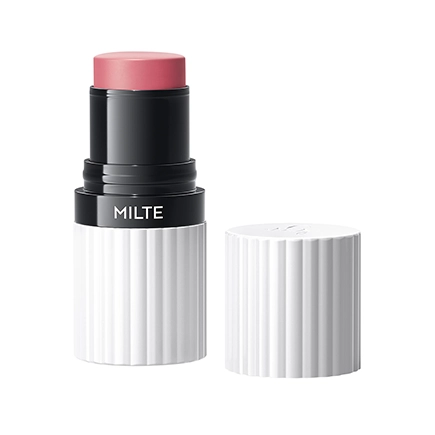 UND GRETEL MILTE Blush Multistick