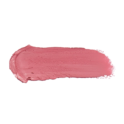 UND GRETEL MILTE Blush Multistick