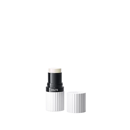UND GRETEL MILTE Highlighter Stick
