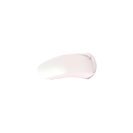 UND GRETEL MILTE Highlighter Stick