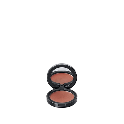 UND GRETEL VARWE Color Pot Refillable