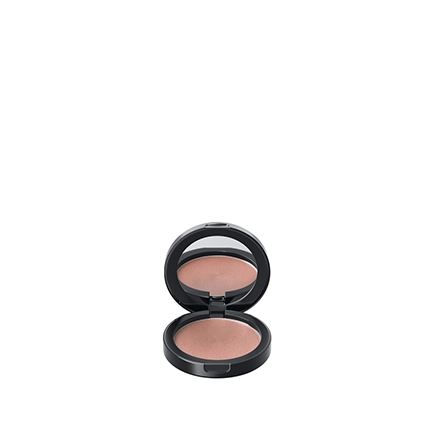 UND GRETEL VARWE Color Pot Refillable