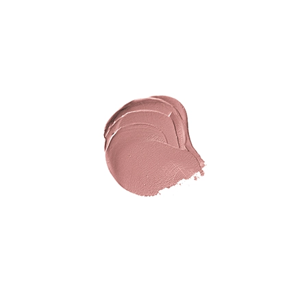 UND GRETEL VARWE Color Pot Refillable
