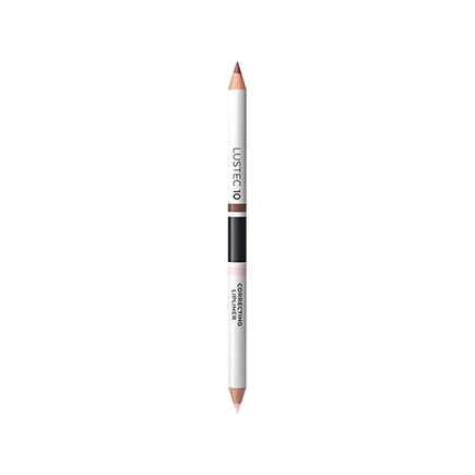 UND GRETEL LUSTEC Correcting Lipliner