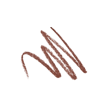 UND GRETEL LUSTEC Correcting Lipliner