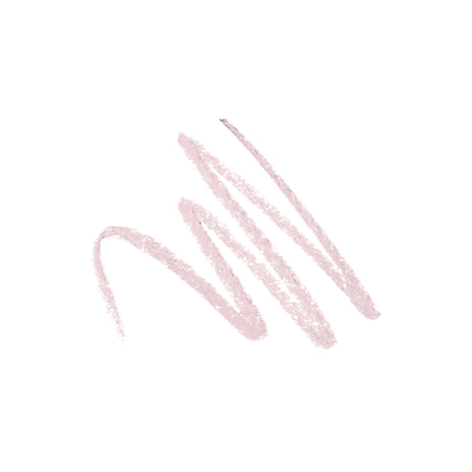 UND GRETEL LUSTEC Correcting Lipliner