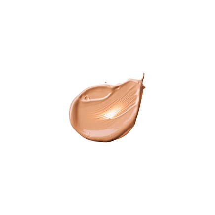 UND GRETEL BESTE CCC Cream