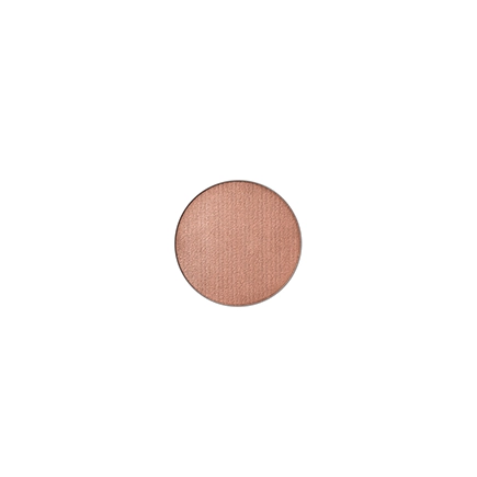 UND GRETEL VARWE Color Pot Refill Pan
