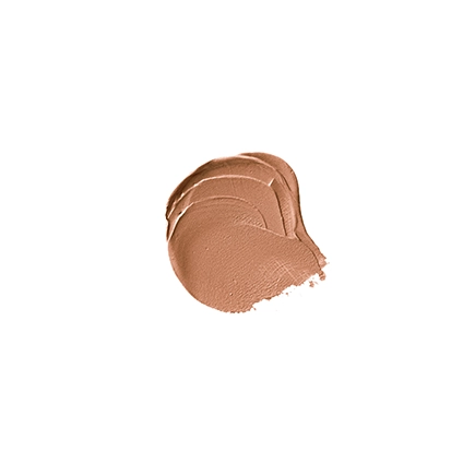 UND GRETEL VARWE Color Pot Refill Pan