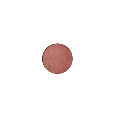 UND GRETEL VARWE Color Pot Refill Pan