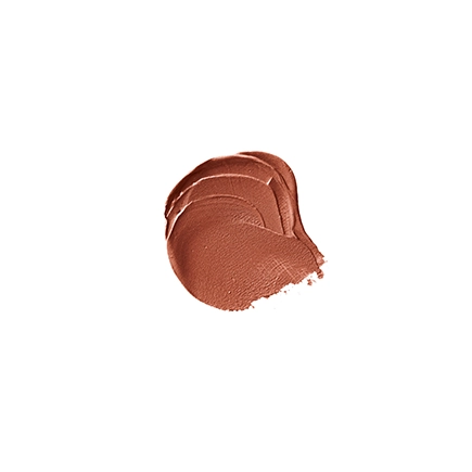 UND GRETEL VARWE Color Pot Refill Pan