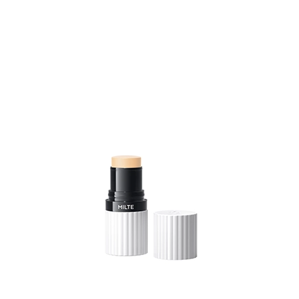 UND GRETEL MILTE Foundation Stick