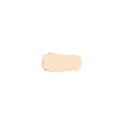 UND GRETEL MILTE Foundation Stick